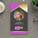 Suche nach polnisch visitenkarten Nagelwellness center