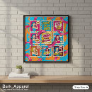 Suche nach power poster Kampf wie ein mädchen