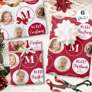 Recherche de rond papier cadeau Nom