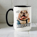 Recherche de chiot de noël tasses Pour amoureux des chiens