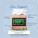 Suche nach mental health aufkleber Bewusstsein