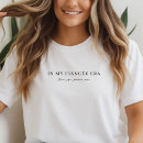 Recherche de fiancée tshirts Chemise de future mariée