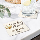 Recherche de fer à cheval dessous de verres Ferme