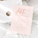 Suche nach geburtstagsüberraschungs party einladungen Erwachsene geburtstagsparty