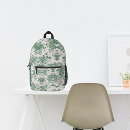 Recherche de impressions de botanique sacs Pour elle