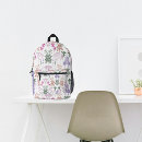 Recherche de impressions de botanique sacs Pour elle