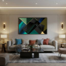 Suche nach prisma poster Modern