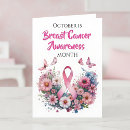 Suche nach oktober karten Blume