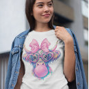 Recherche de sublime tshirts Conception