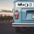 Recherche de meme voiture autocollants Funny