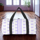 Recherche de ruban pourpre accessoires Violet