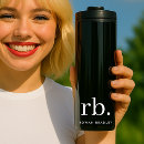 Suche nach ungewöhnliche tassen Ausgeklügelte klasse