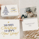 Suche nach akzente karten Weihnachtskarte für fotos