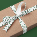 Suche nach baum satinband Elegant