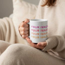 Recherche de réelle tasses Blanc