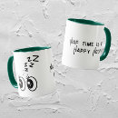 Recherche de sarcastique tasses Mère