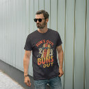 Recherche de hotdog tshirts Amateur de hotdog