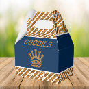 Suche nach glänzend papier geschenk box Modern