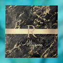 Recherche de do it yourself carreaux Pour elle