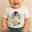 Suche nach penguin babykleidung Winter