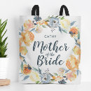 Suche nach brautmutter taschen Brautjungfergeschenke