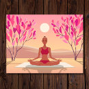 Recherche de medaille cartes postales Pour tous