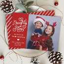 Suche nach für kinder fotokarten weihnachtskarten Family
