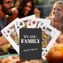 Suche nach family spielkarten Spielabend