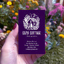 Recherche de maison mignonne cartes visite Entretien