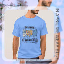 Suche nach autism tshirts Neurodiversität
