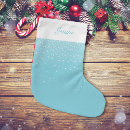 Suche nach pastel weihnachts strümpfe Modern
