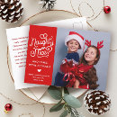 Suche nach funny fotokarten Family