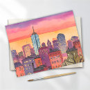 Recherche de beantown Massachusetts
