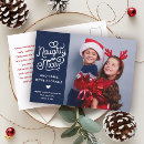 Recherche de funny christmas cartes postales Family