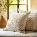 Recherche de détresse coussins Moderne
