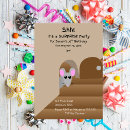 Recherche de souris adorable invitations Pour tous