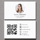 Suche nach modernes foto visitenkarten Kleinunternehmen