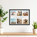 Recherche de famille citation posters Pour tous