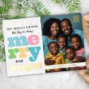 Recherche de joyeux et lumineux invitations Rétro