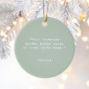 Suche nach schnee runde ornamente Minimal