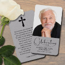 Suche nach inspirierend gedichte karten Inspirierendes gedicht