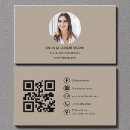 Recherche de entrepreneurs cartes visite Pour tous