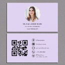 Recherche de votre image cartes visite Pour elle