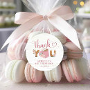 Suche nach heißer kakao aufkleber Für kinder