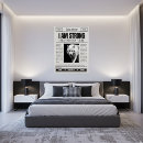 Recherche de affirmations posters Motivation