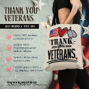 Recherche de veteran sacs États unis