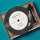 Recherche de vinyle mariage invitations Super