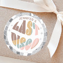 Recherche de 70s disco Rétro
