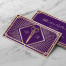 Recherche de déco cartes visite Vintage