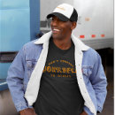 Suche nach vergleich tshirts Liebe